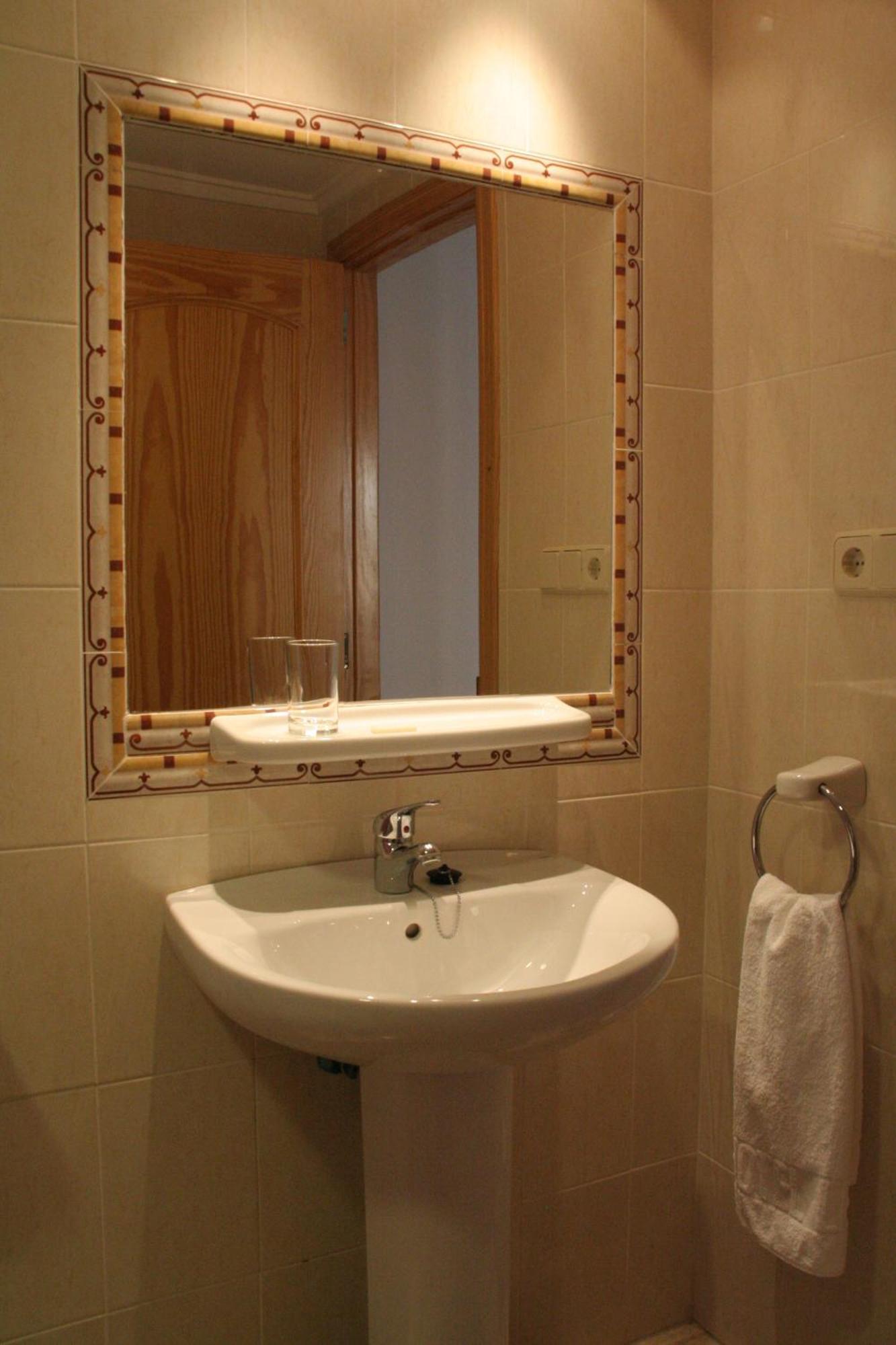 Hotel Levante Гуардамар дел Сегура Екстериор снимка
