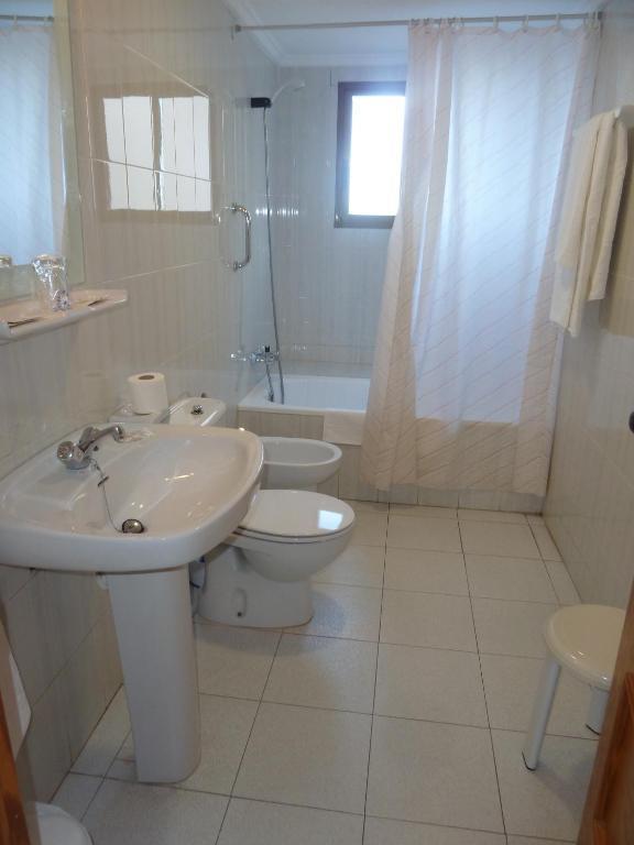 Hotel Levante Гуардамар дел Сегура Стая снимка